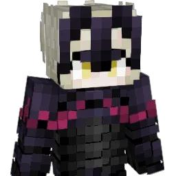 Revan