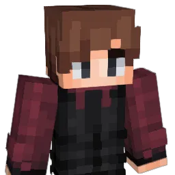 Revan_yuda