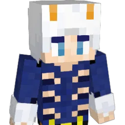 Revani_