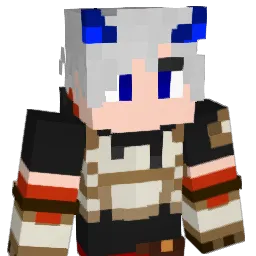 Revanuch