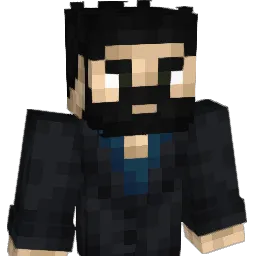 Revareth