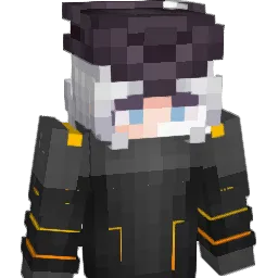 RevaulRen