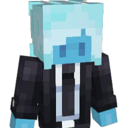 Revdalaga1