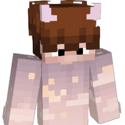 Revden