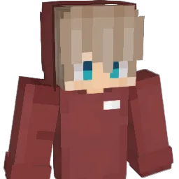Reve37's Minecraft skin
