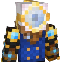 RevealingAngel