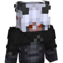 Reven4nt_