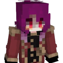 Revenaant