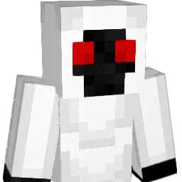 Revenant05's Minecraft skin