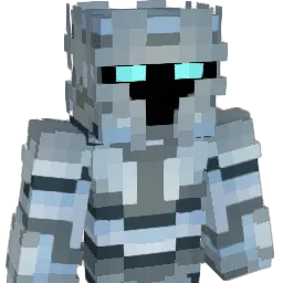 Revenant1235