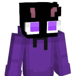 RevenantLimuu