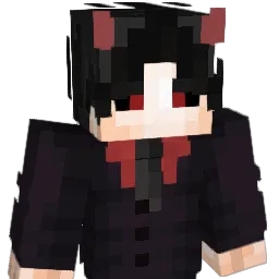 Revenant_RaZ's Minecraft skin