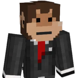 RevengeCY