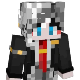 RevengeDog