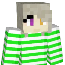 RevengeOfDKitty