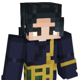 RevengerAttack4