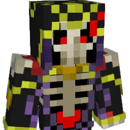Revenger_g