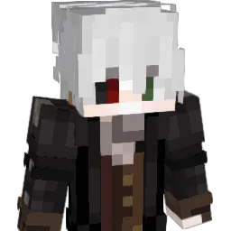 RevengexMason