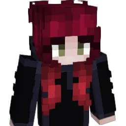 Revenite