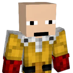 ReverseBack's Minecraft skin