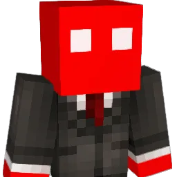 ReverseCelebimew