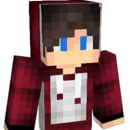 ReverseFabi04's Minecraft skin