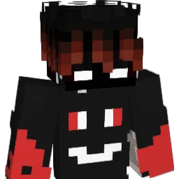 ReverseJay3254