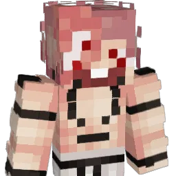 ReverseKeyy