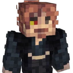 ReverseNebula55