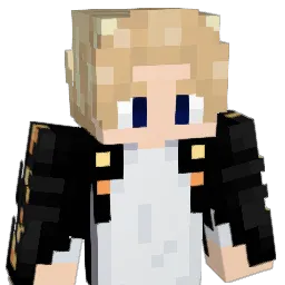 ReverseSebas's Minecraft skin