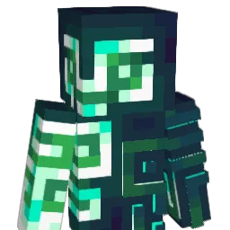 Reverse_Cynnical