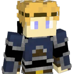 ReversedPebble