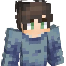 Reverso45's Minecraft skin