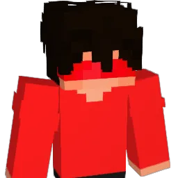 Reversobruh