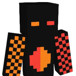 RevertOZ