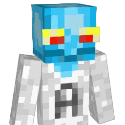 RevesKard