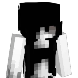 Reveuu_