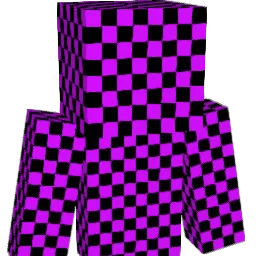 Revger