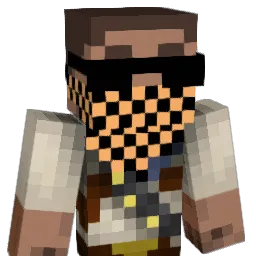 RevheimDuden