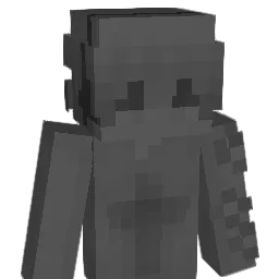 Reviala