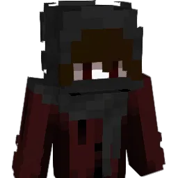 Reviathan97