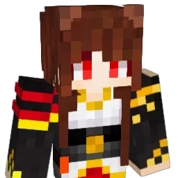 Review_Version's Minecraft skin