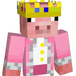 Revilanze