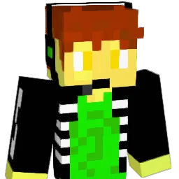 Revilite