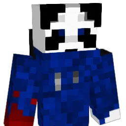 Revilo_16