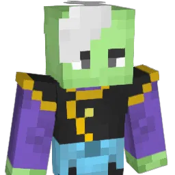 Reviloc