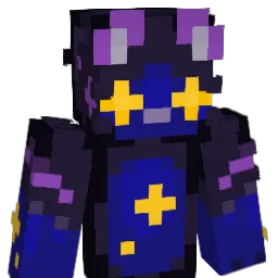 RevinIsBack