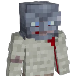 RevirtsDied