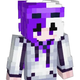 Revis__'s Minecraft skin