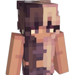 RevisoryToast Minecraft avatar bust
